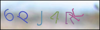 Registration Image