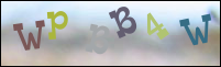 Registration Image