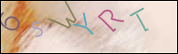 Registration Image