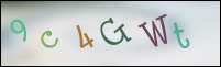 Registration Image