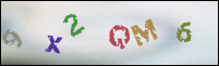 Registration Image