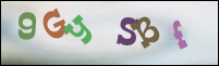 Registration Image