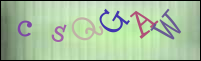 Registration Image