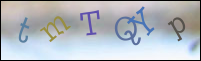 Registration Image