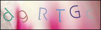 Registration Image