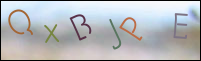 Registration Image