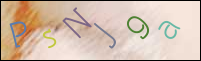 Registration Image