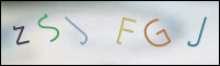 Registration Image