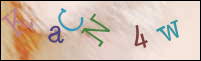 Registration Image
