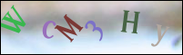 Registration Image