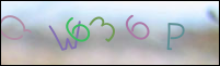 Registration Image