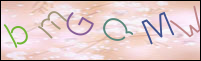 Registration Image