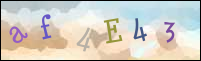 Registration Image