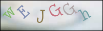 Registration Image