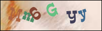 Registration Image
