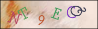 Registration Image