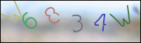 Registration Image
