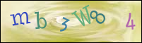Registration Image