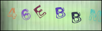 Registration Image