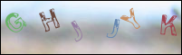 Registration Image