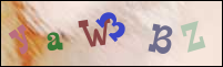 Registration Image