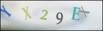 Registration Image