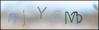 Registration Image