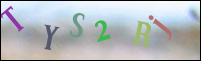 Registration Image