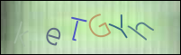 Registration Image