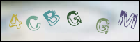 Registration Image
