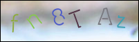 Registration Image