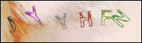 Registration Image
