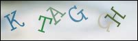 Registration Image