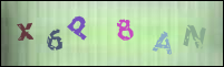 Registration Image