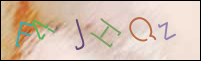 Registration Image