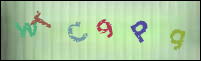 Registration Image