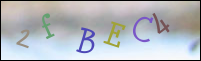 Registration Image