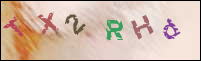 Registration Image