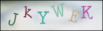 Registration Image