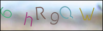 Registration Image