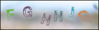 Registration Image