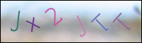 Registration Image
