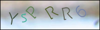 Registration Image