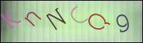 Registration Image