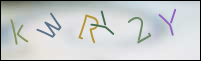 Registration Image