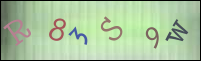 Registration Image