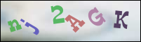 Registration Image