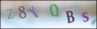 Registration Image