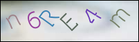 Registration Image