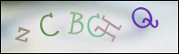 Registration Image